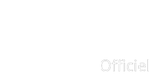 Logo Hazerka officiel, artiste engagé contre le harcelement scolaire